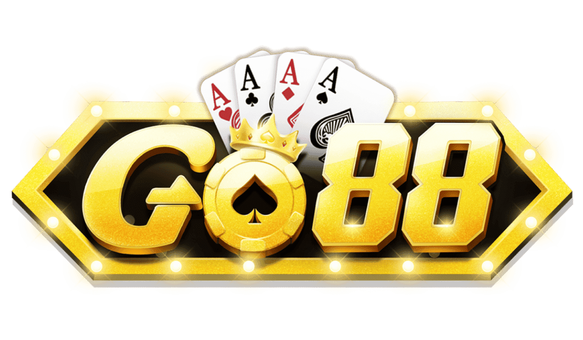 Giới thiệu về go88 play