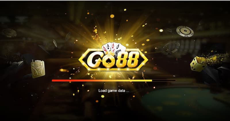 Bảo mật và an toàn tại go88 play