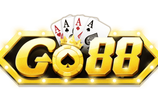 Khám Phá Go88 Play: Trải Nghiệm Game Hàng Đầu