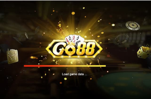 Những Tính Năng Nổi Bật Của Go88 Play