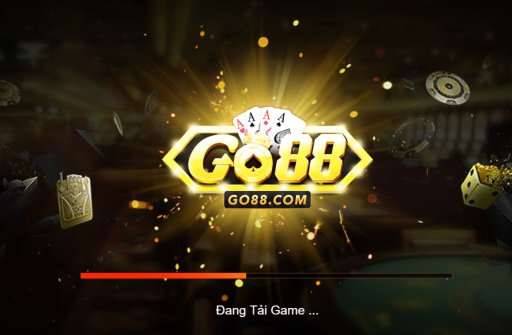 Top Game Đề Xuất Trên Go88 Play