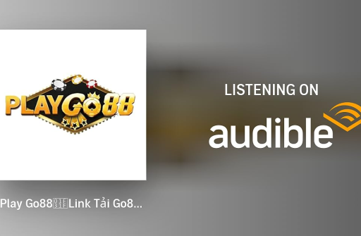 Go88 Play: Các Khuyến Mãi Và Ưu Đãi Đặc Biệt